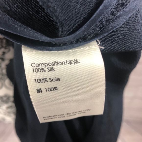 3.1 Phillip Lim Mini Dress or Long Top - Picture 6 of 14